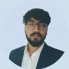 Ayush Kumar