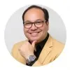 Gustavo