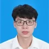 Quang Anh Nguyen