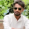 Firoz Khan