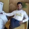 Rohit atrey