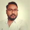 Dharmendra Saroj