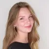 Ava Winter