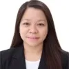 Myra Manzanilla