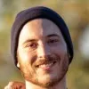 Alexander Goldman