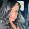 Kelly Marie Ferguson