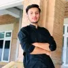 Muhammad Zeeshan