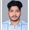 Akshay Mathew