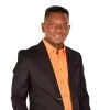Jaurès Fabrice Kibinda [Executive MBA]