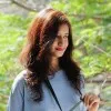 Rashmi