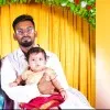 Mithun Babu