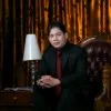 Denny Raharja