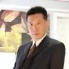 Shi Yin