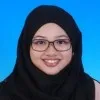 Nabella Salleh