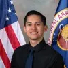 Oscar Keiloht Chavez Ramirez