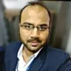 Sachin Sagar Singh