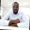 Samuel Mboma