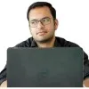 Syed Aamir Ali