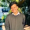 Dhiraj Kosarkar