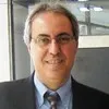 David Danino