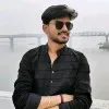 Manish Ranjan