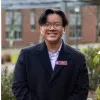 Kyle Nguyen