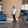 brijmohan Choudery