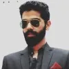 Daivik Mohan