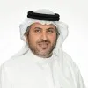 Hamza Alofi