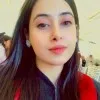 Zainab Haneef