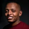 Sammy Mugambi