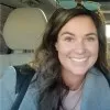 Richelle LaCoste