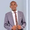 Haniel Mwendia