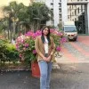 Tejaswini Panda