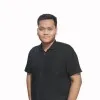 Mahendra Alfarest Dinata