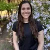 Javiera Salas Minoglio