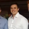 Andrew