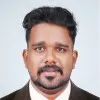 VISHNU VENU