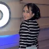 Lana Shahin