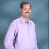 Narrendiran Moorthy