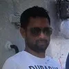 Gurpreet Singh