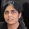 Shailaja Marru