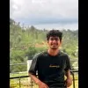 Naman Suhane