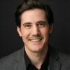 Nikolas Sanclemente