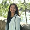 Dang Van Anh