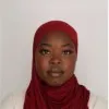 Asmaa Adam