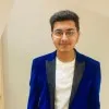 Aditya Gupta