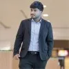 Noor Ul Amin Mir