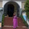Anudha Lepcha