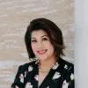Cesarine Lim